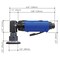 Sp Air 2" Mini D/A Sander SP-7201DA - alternate 2